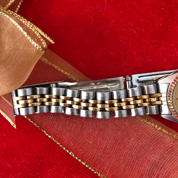 INDIANA UNIVERSITY OF PA PULSAR QUARTZ WATCH ⭐️💫 - Picture 12 of 15